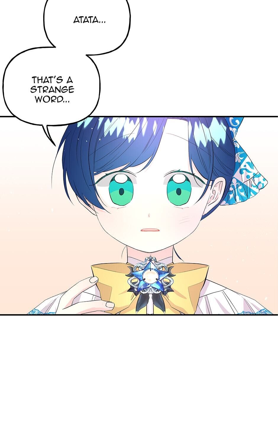 The Archmage's Daughter Chapter 60 page 67 - Chapter 60: What Do You Want to Use?