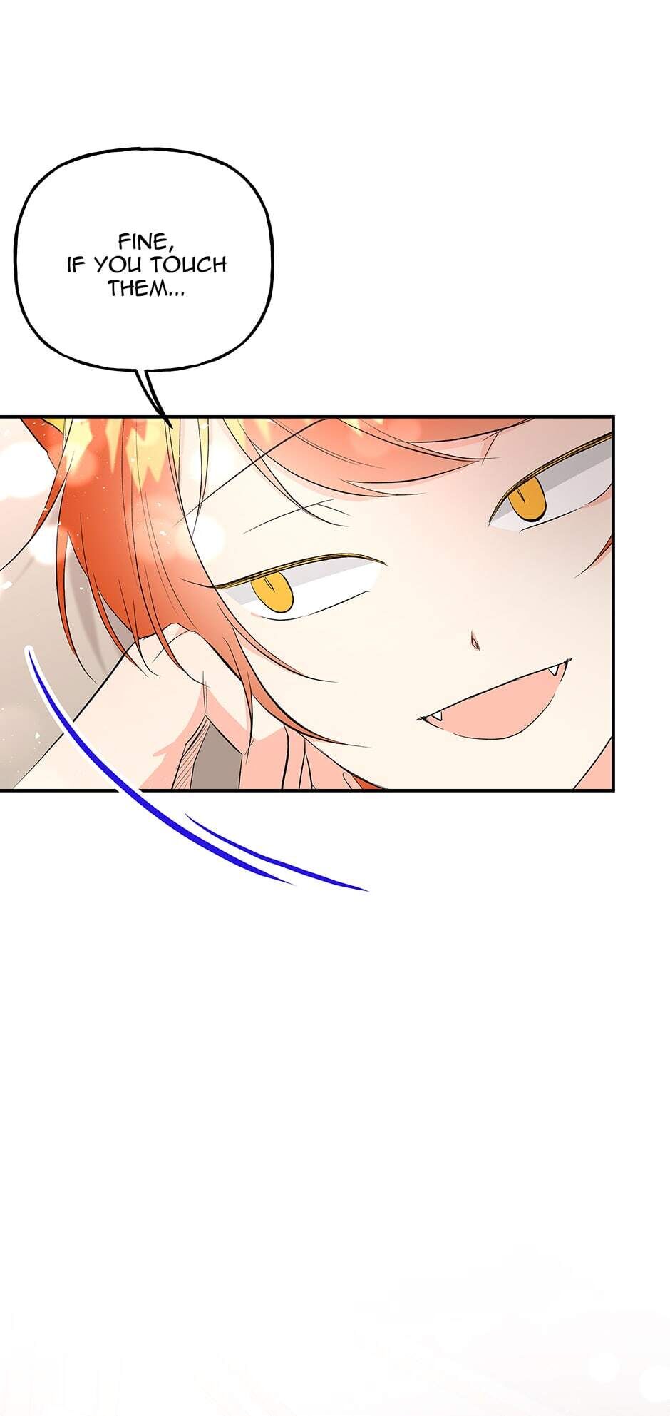 The Archmage's Daughter Chapter 60 page 77 - Chapter 60: What Do You Want to Use?