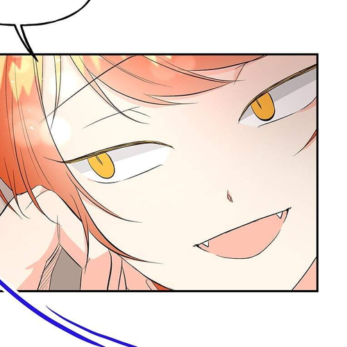 The Archmage's Daughter Chapter 60: What Do You Want to Use? cover