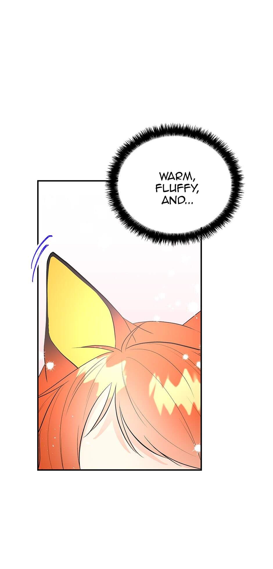 The Archmage's Daughter Chapter 61 page 37 - Chapter 61: You Can Do It