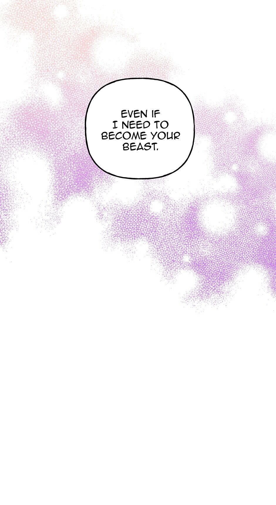 The Archmage's Daughter Chapter 61 page 60 - Chapter 61: You Can Do It