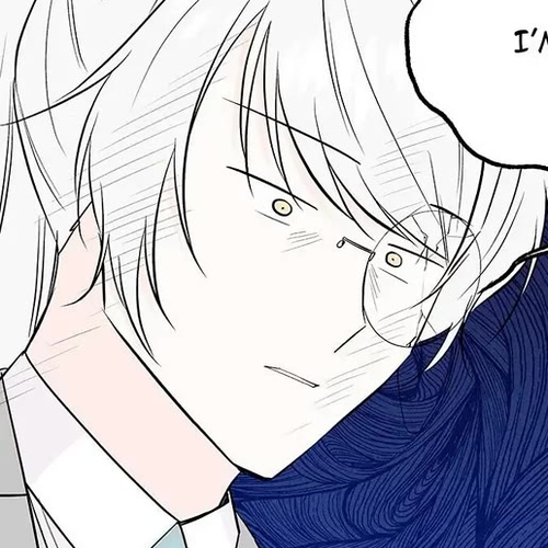 The Archmage's Daughter Chapter 62: Vivia cover