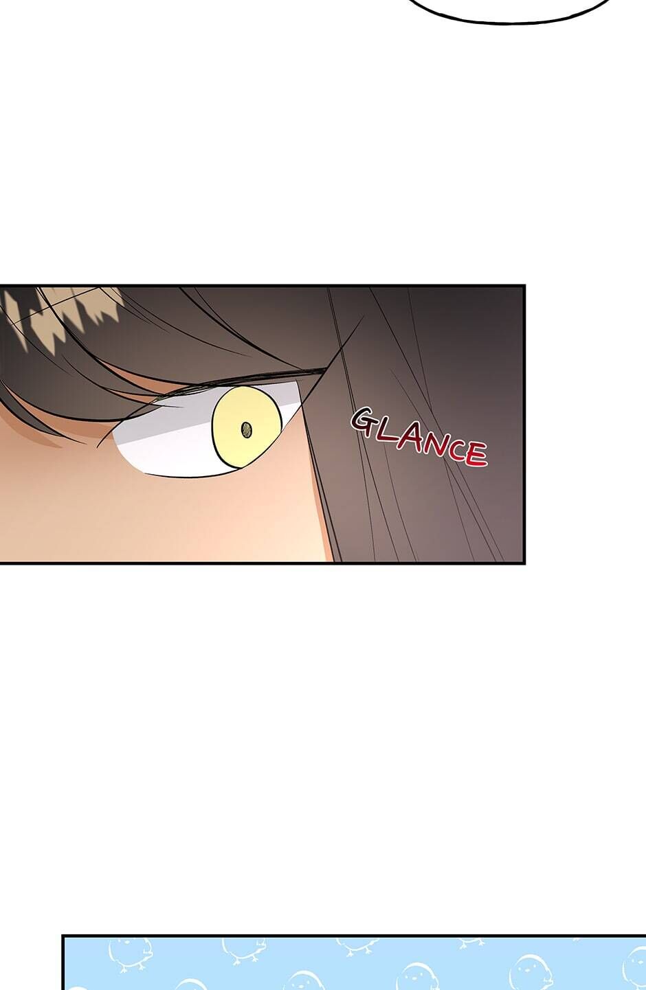 The Archmage's Daughter Chapter 63 page 11 - Chapter 63: Anthromorphs Like Me