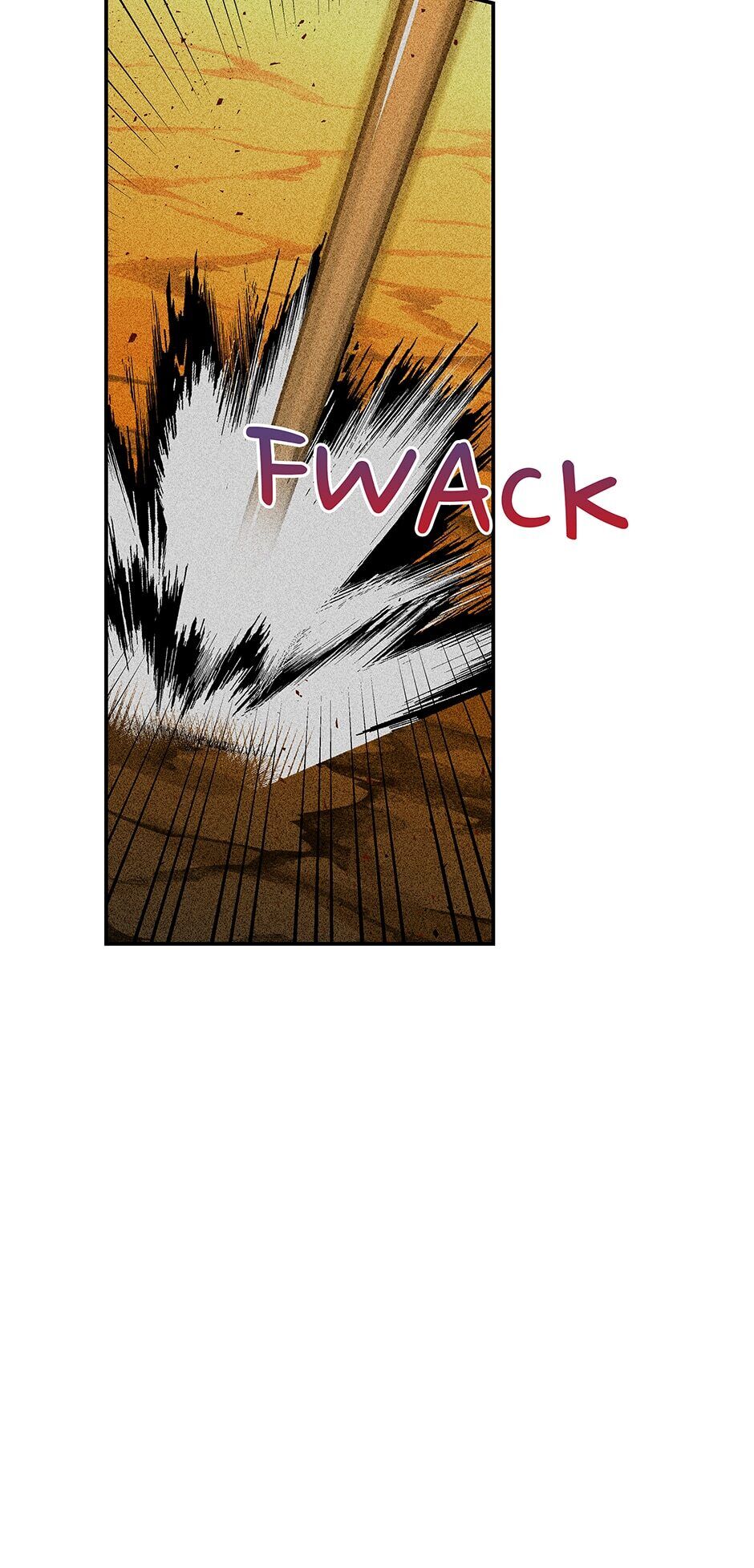 The Archmage's Daughter Chapter 63 page 34 - Chapter 63: Anthromorphs Like Me