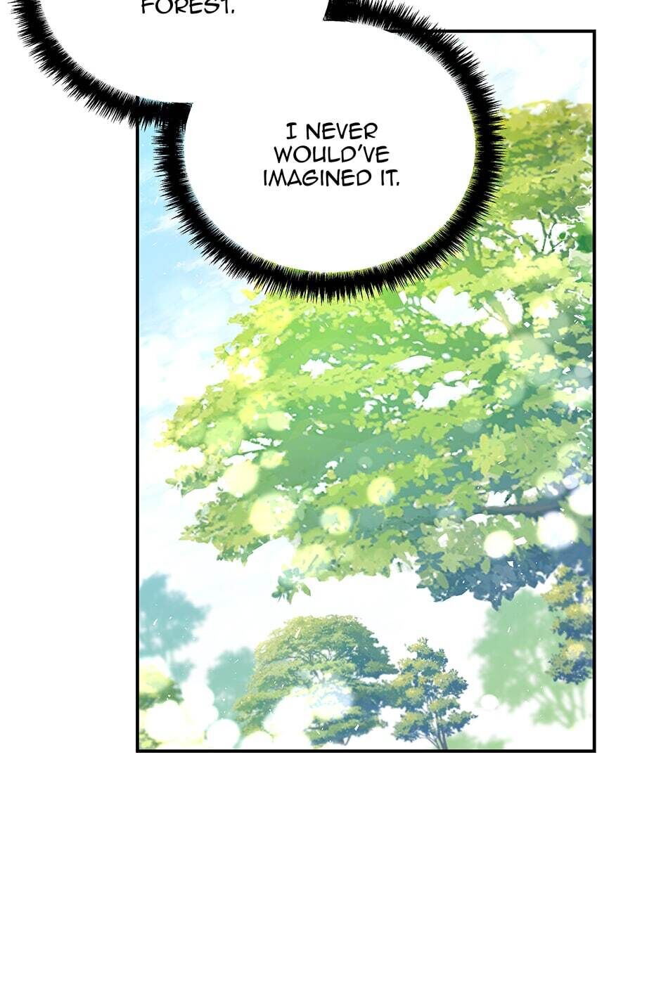 The Archmage's Daughter Chapter 63 page 44 - Chapter 63: Anthromorphs Like Me