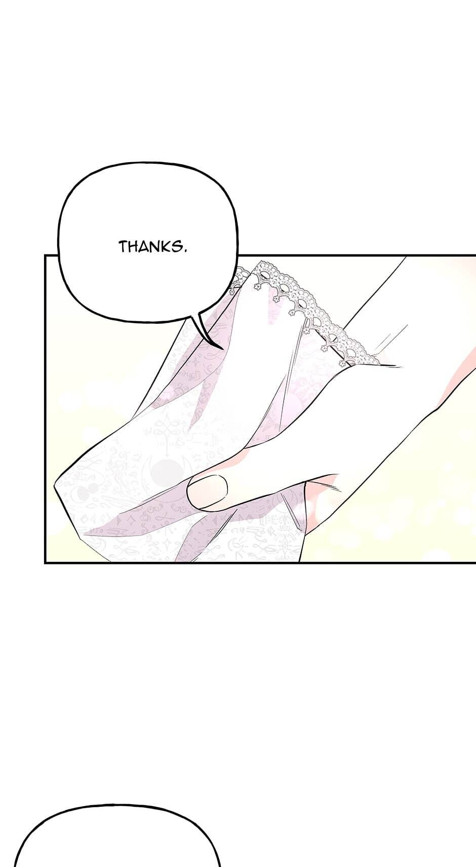The Archmage's Daughter Chapter 63 page 48 - Chapter 63: Anthromorphs Like Me