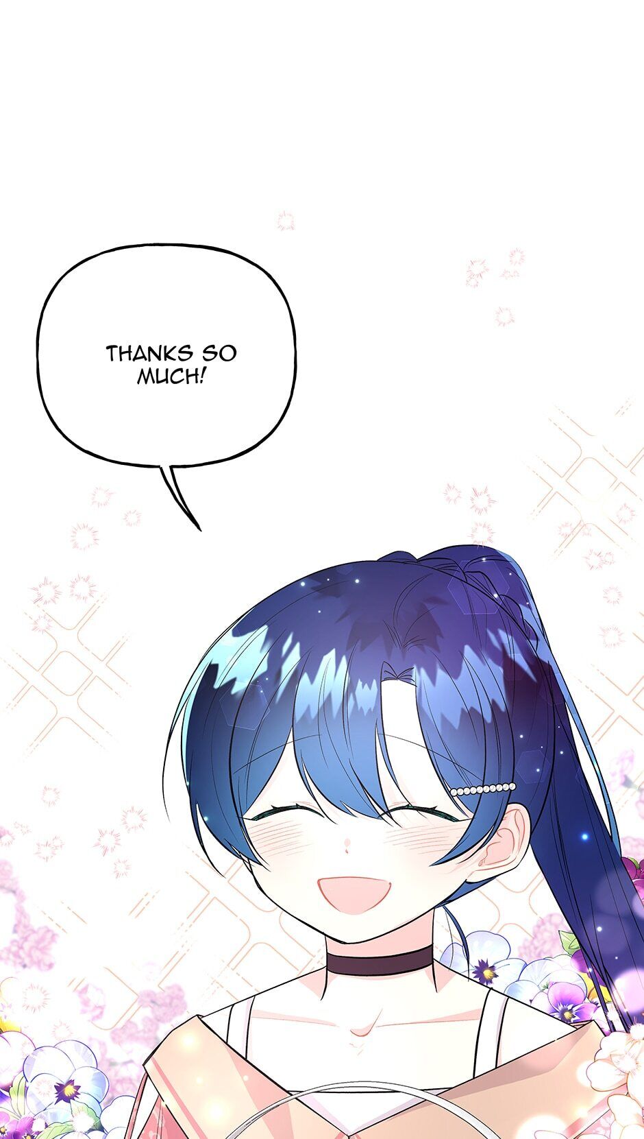 The Archmage's Daughter Chapter 63 page 52 - Chapter 63: Anthromorphs Like Me