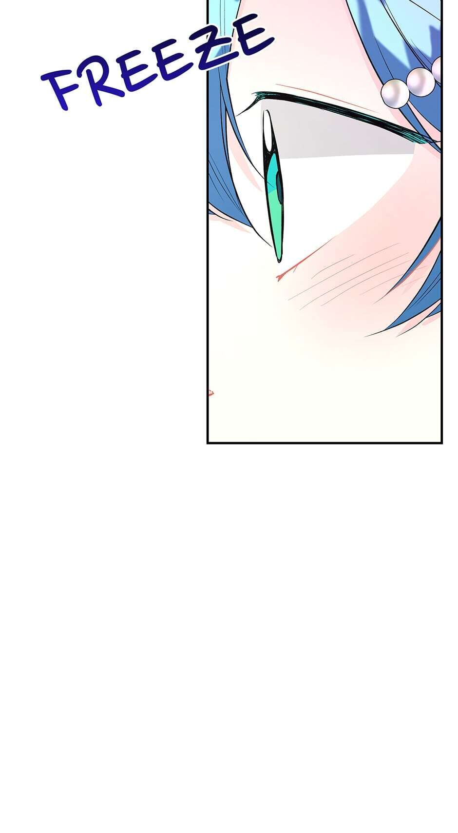 The Archmage's Daughter Chapter 63 page 59 - Chapter 63: Anthromorphs Like Me