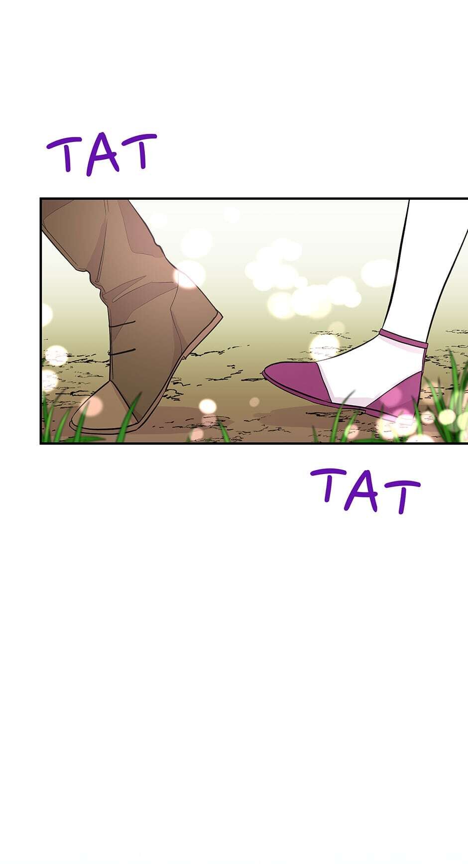 The Archmage's Daughter Chapter 63 page 66 - Chapter 63: Anthromorphs Like Me