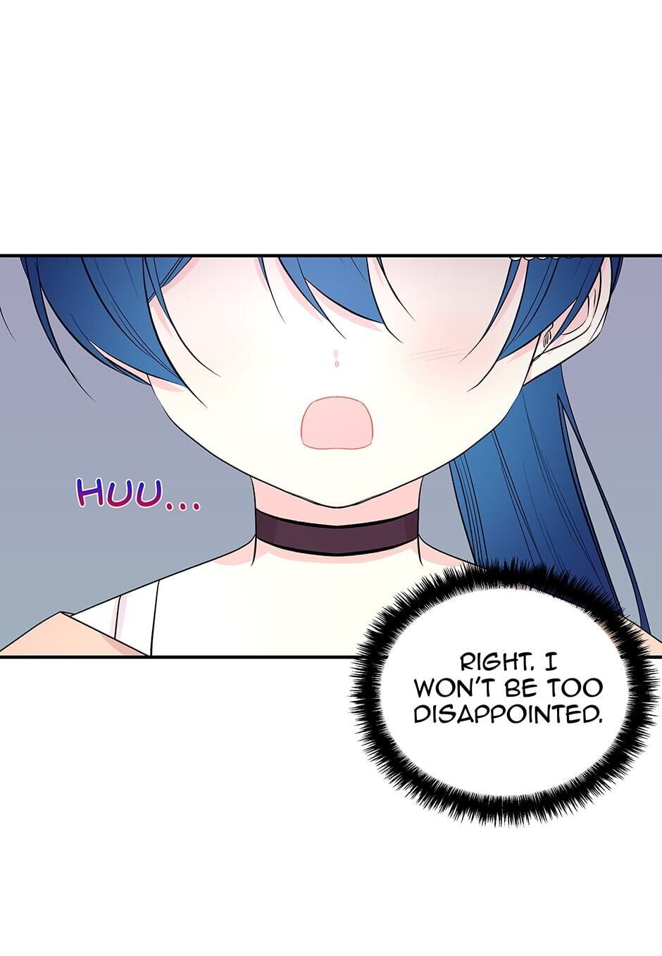 The Archmage's Daughter Chapter 64 page 26 - Chapter 64: Adorable & The Most Powerful