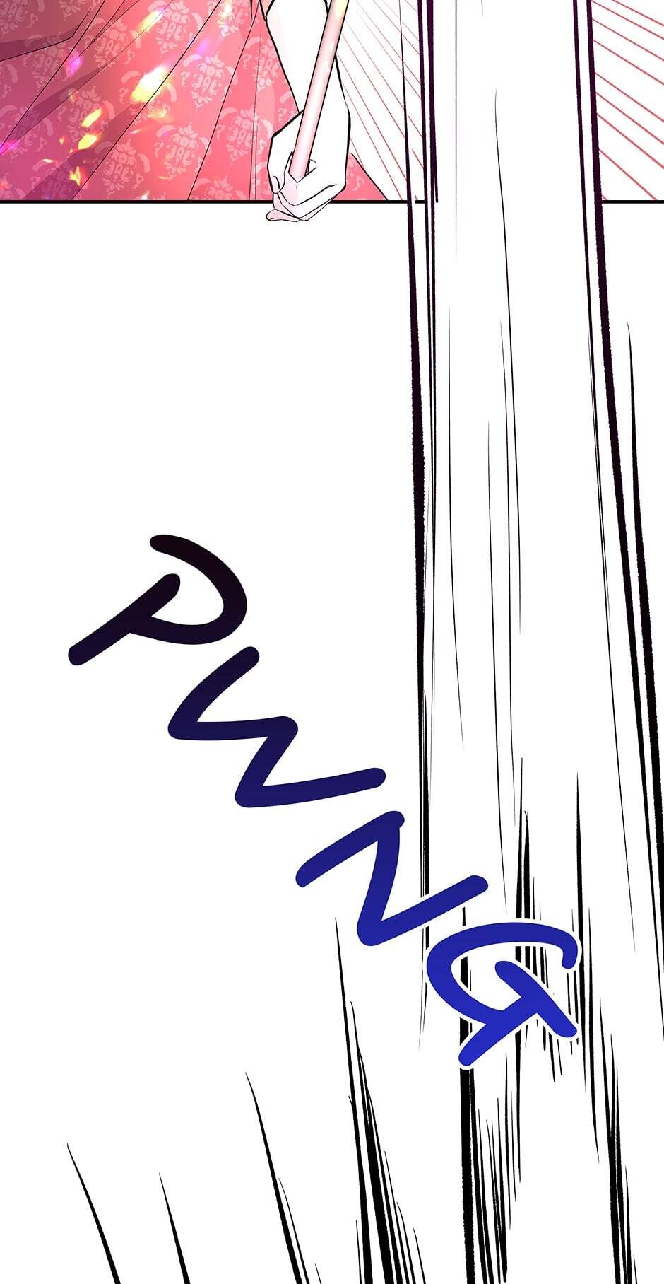 The Archmage's Daughter Chapter 64 page 34 - Chapter 64: Adorable & The Most Powerful