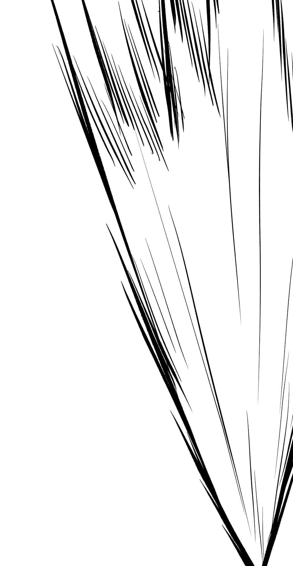 The Archmage's Daughter Chapter 64 page 35 - Chapter 64: Adorable & The Most Powerful