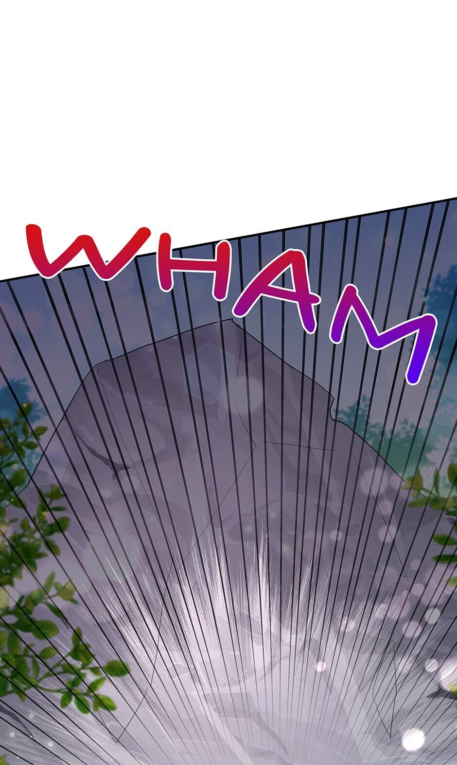 The Archmage's Daughter Chapter 64 page 4 - Chapter 64: Adorable & The Most Powerful