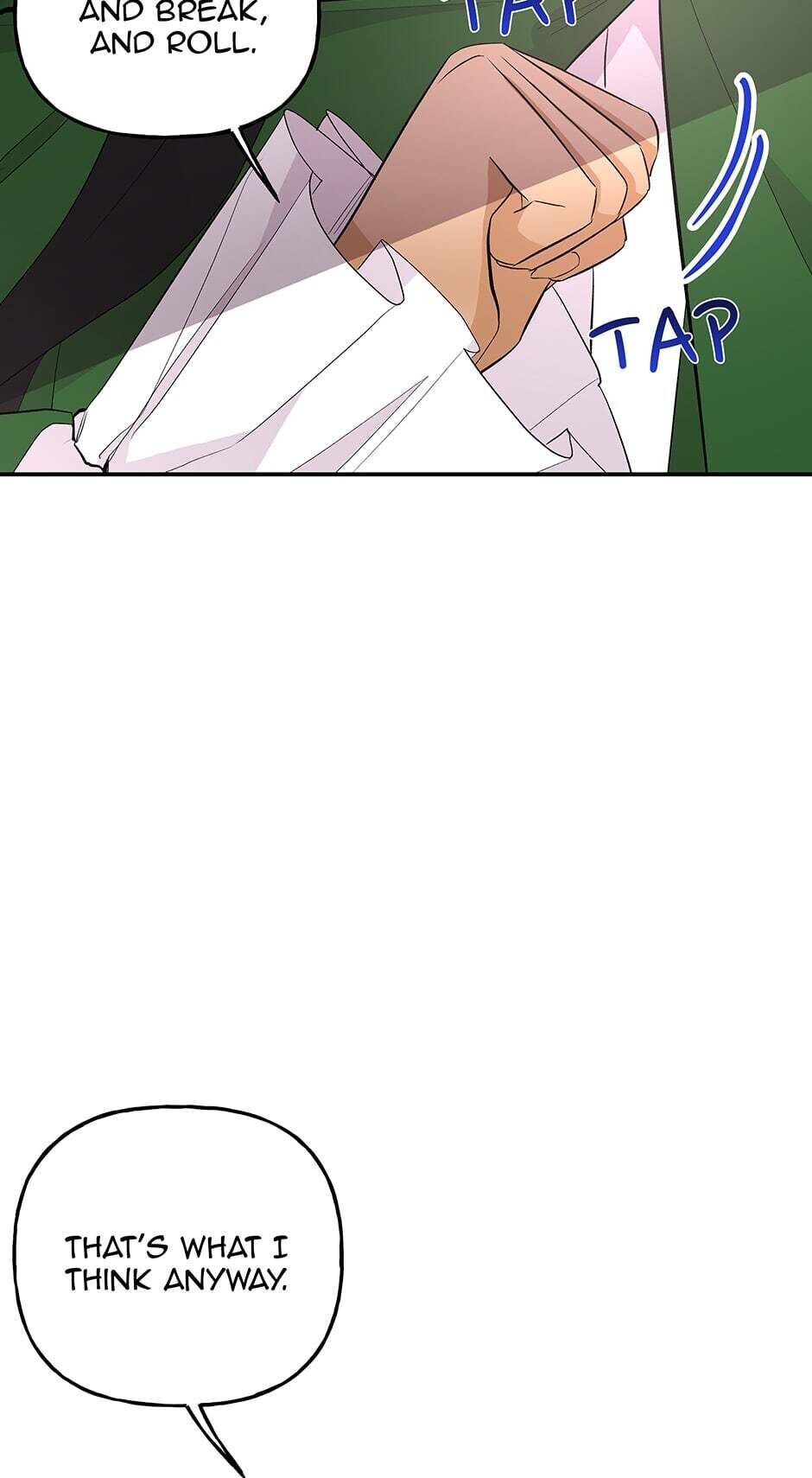 The Archmage's Daughter Chapter 64 page 62 - Chapter 64: Adorable & The Most Powerful