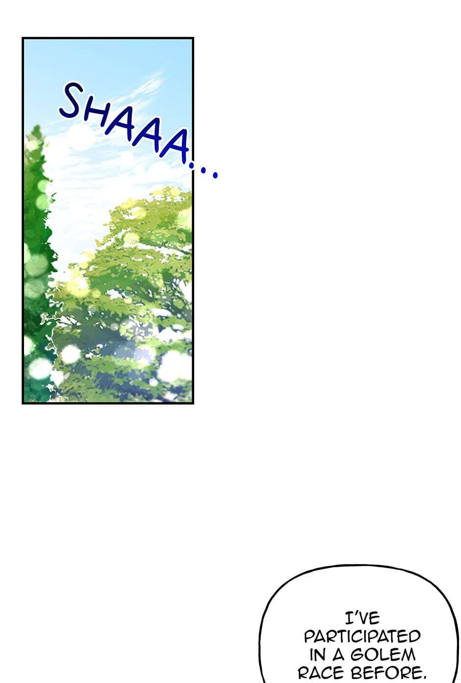 The Archmage's Daughter Chapter 64 page 64 - Chapter 64: Adorable & The Most Powerful