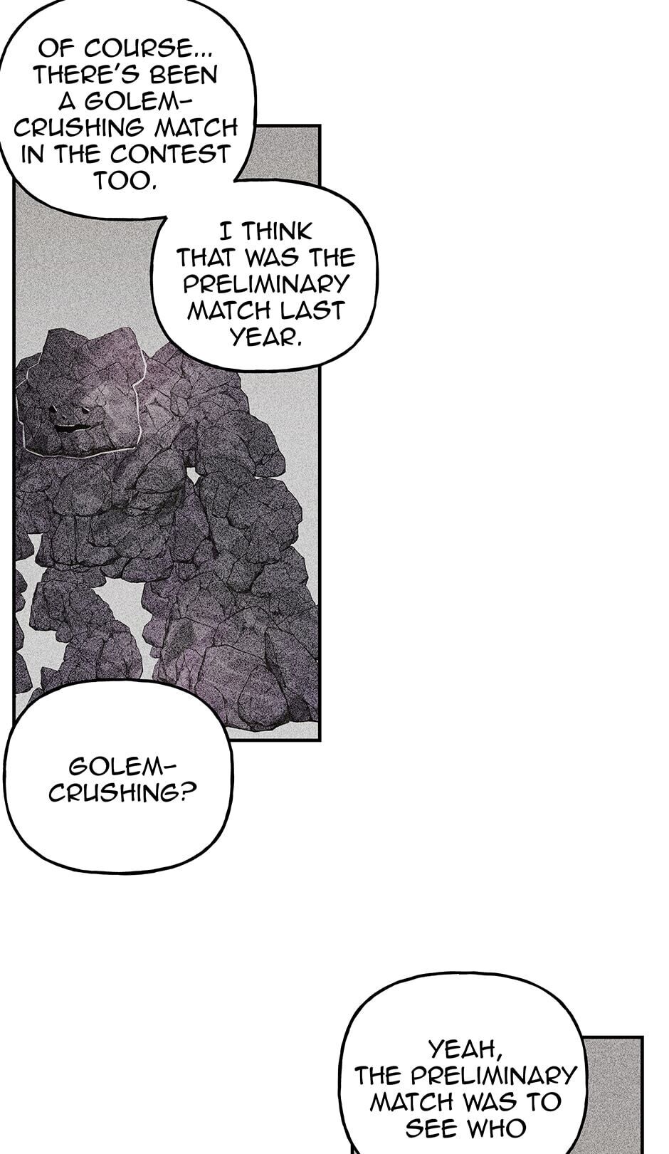 The Archmage's Daughter Chapter 64 page 69 - Chapter 64: Adorable & The Most Powerful