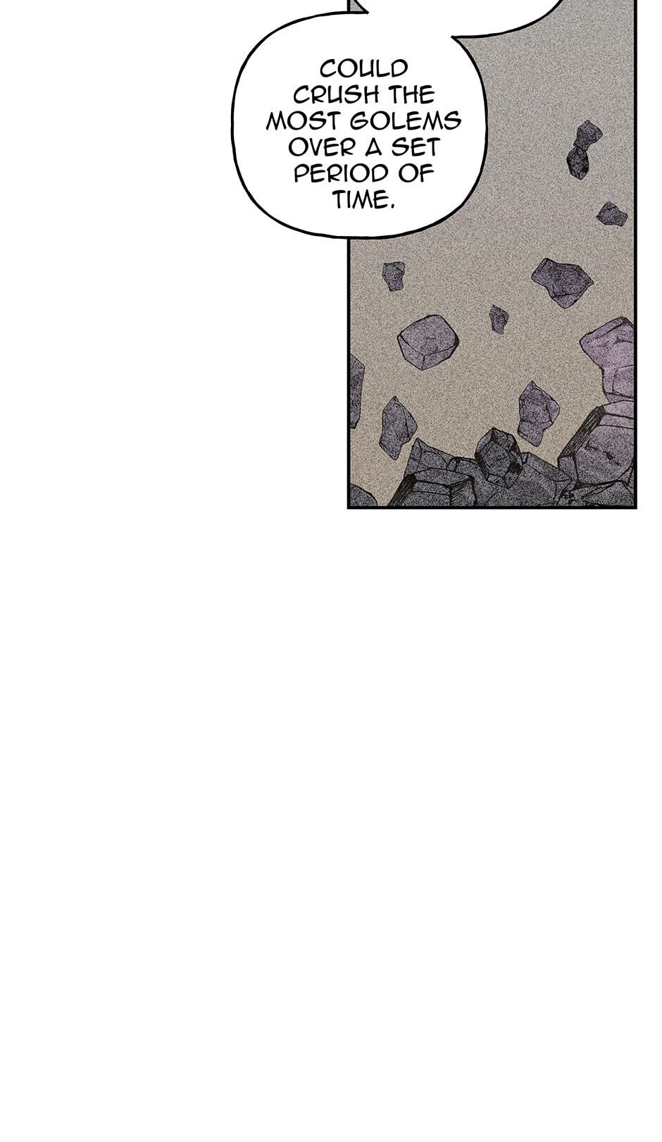 The Archmage's Daughter Chapter 64 page 70 - Chapter 64: Adorable & The Most Powerful
