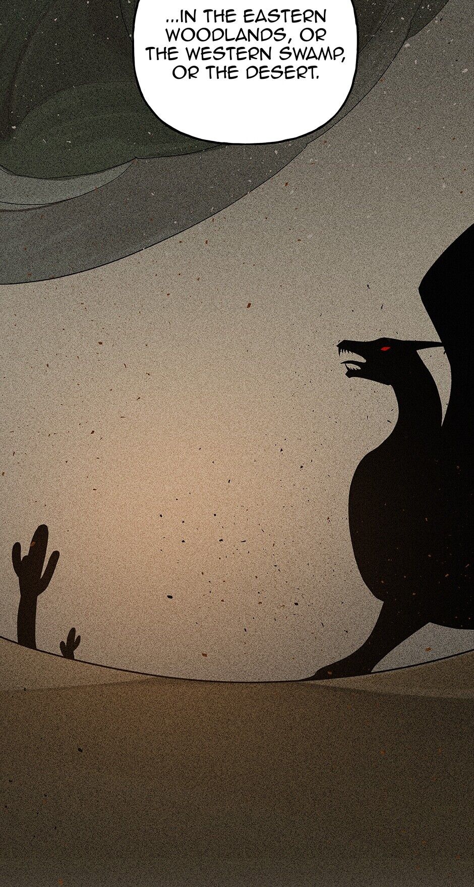 The Archmage's Daughter Chapter 64 page 72 - Chapter 64: Adorable & The Most Powerful