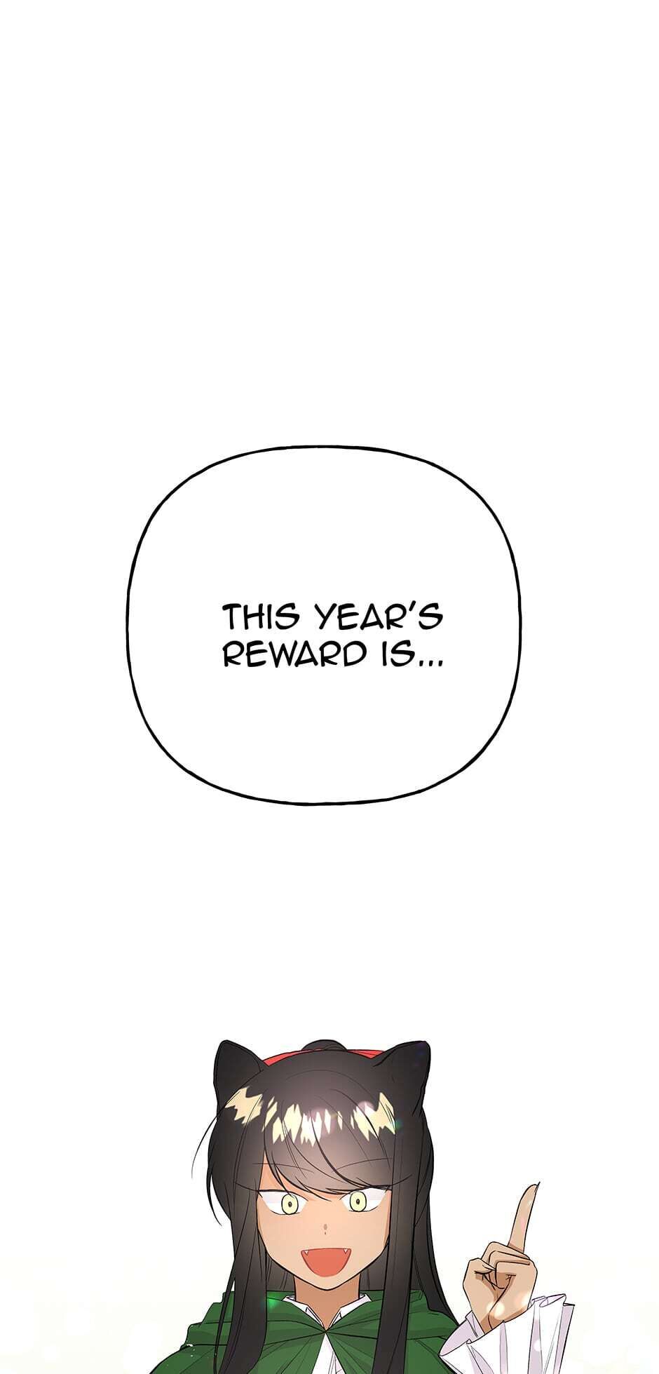 The Archmage's Daughter Chapter 65 page 1 - Chapter 65: A Spirit Stone?!