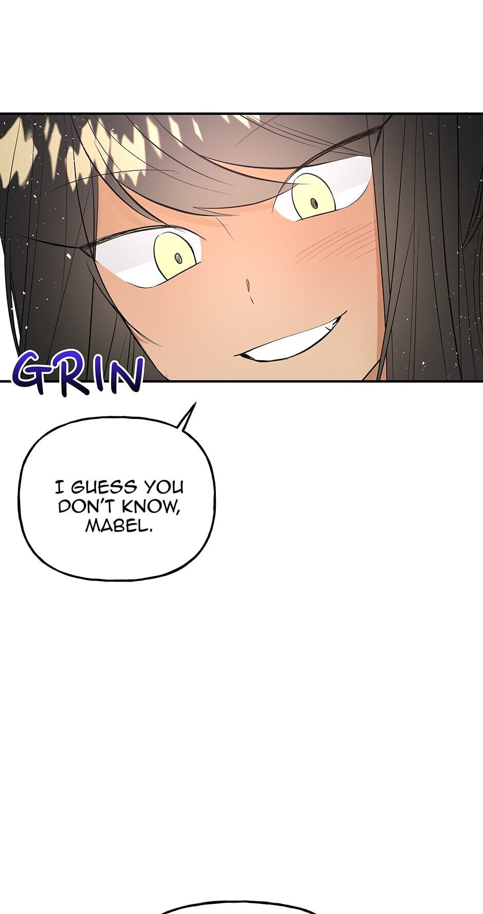 The Archmage's Daughter Chapter 65 page 10 - Chapter 65: A Spirit Stone?!