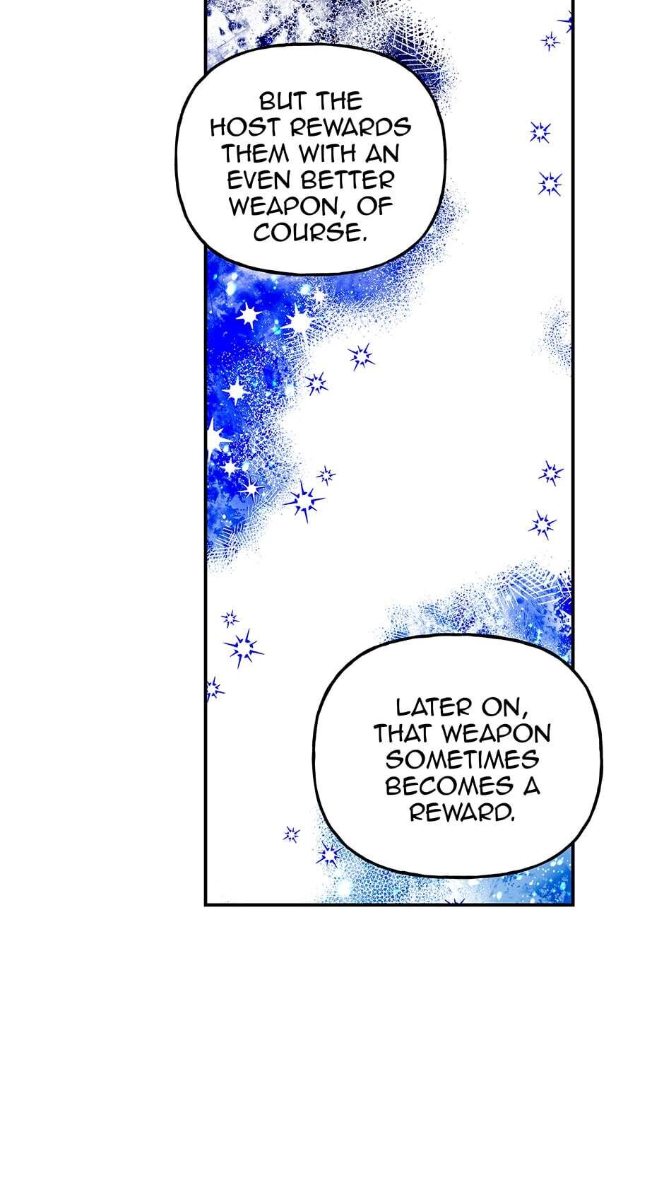 The Archmage's Daughter Chapter 65 page 14 - Chapter 65: A Spirit Stone?!