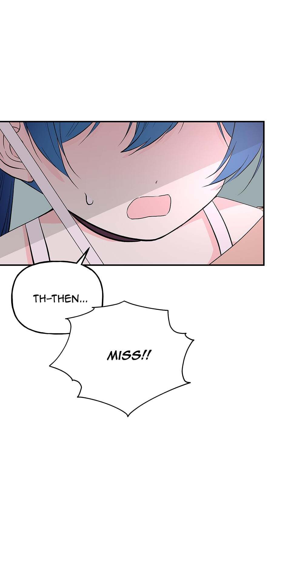 The Archmage's Daughter Chapter 65 page 15 - Chapter 65: A Spirit Stone?!