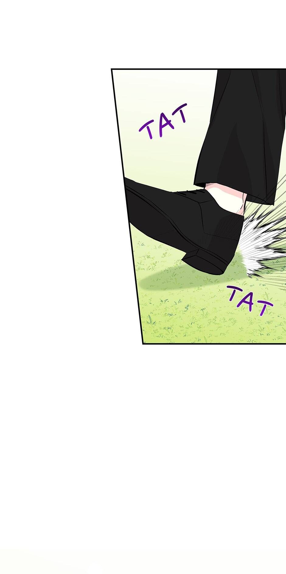 The Archmage's Daughter Chapter 65 page 16 - Chapter 65: A Spirit Stone?!