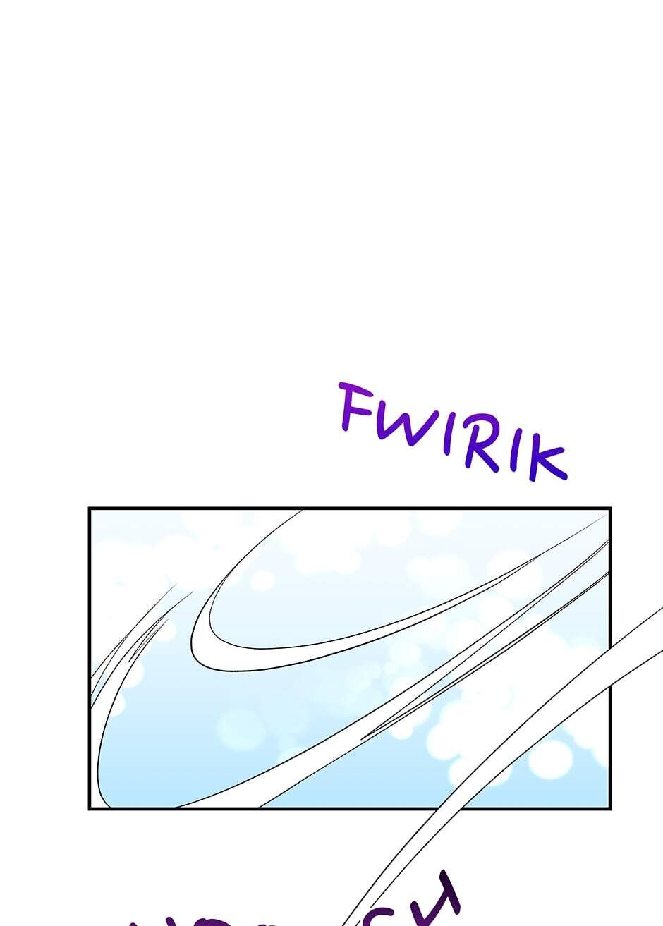 The Archmage's Daughter Chapter 65 page 18 - Chapter 65: A Spirit Stone?!
