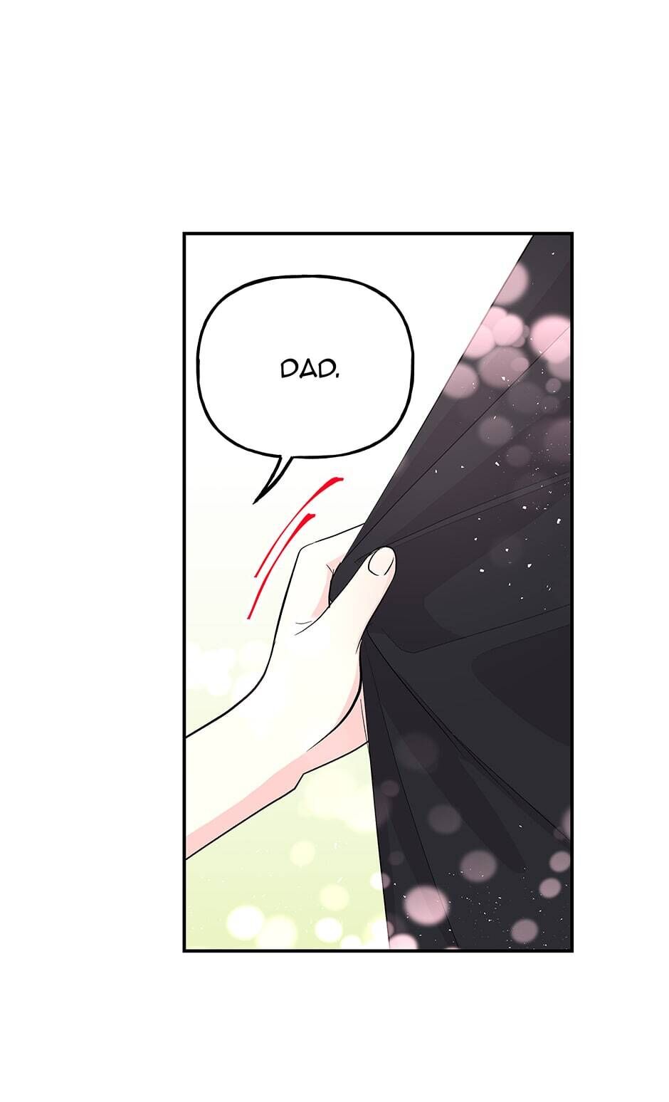 The Archmage's Daughter Chapter 65 page 29 - Chapter 65: A Spirit Stone?!