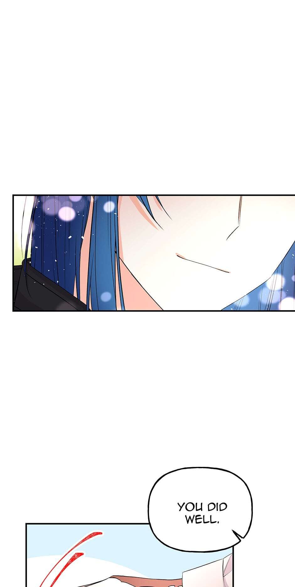 The Archmage's Daughter Chapter 65 page 33 - Chapter 65: A Spirit Stone?!