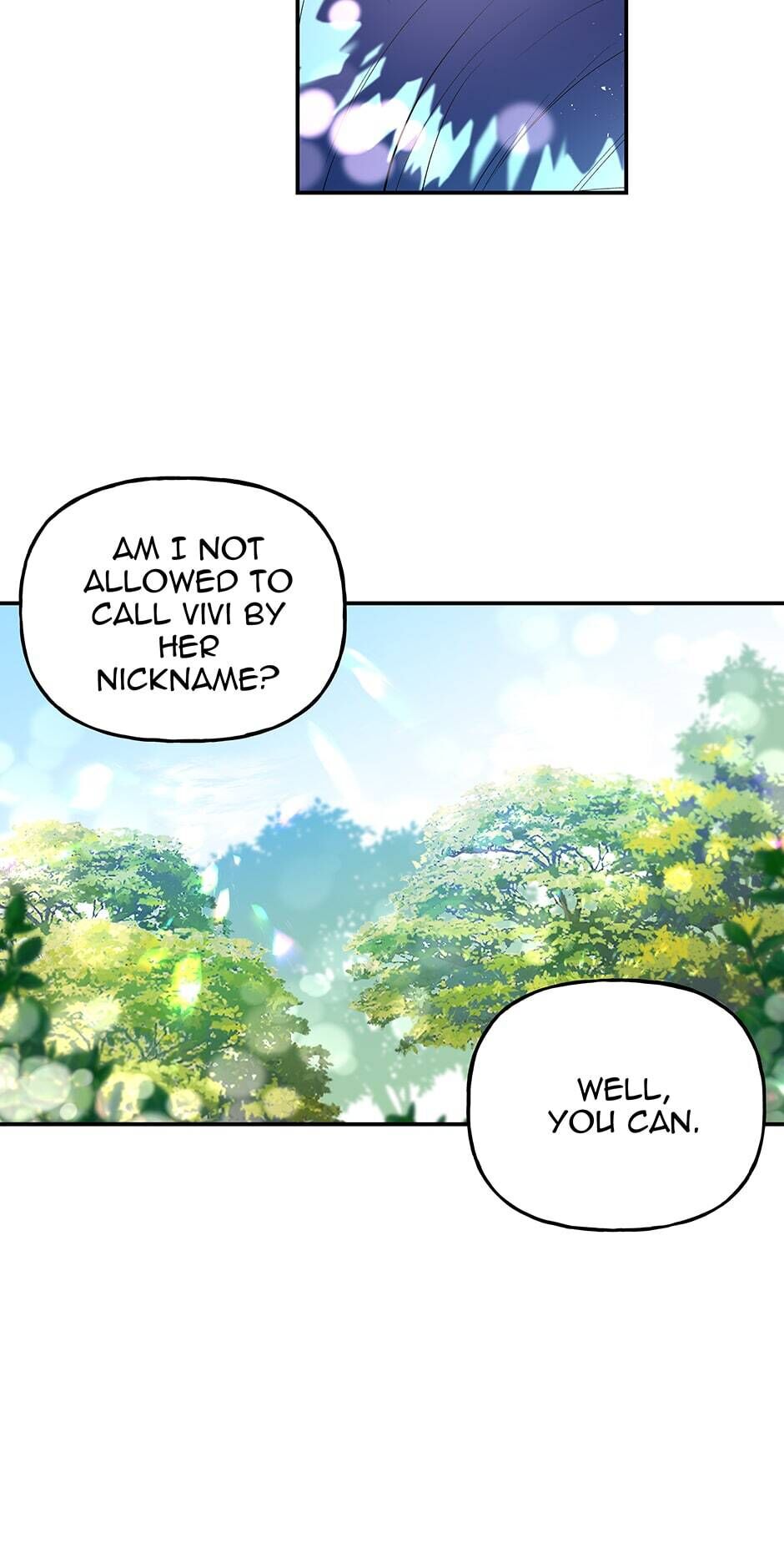 The Archmage's Daughter Chapter 65 page 36 - Chapter 65: A Spirit Stone?!