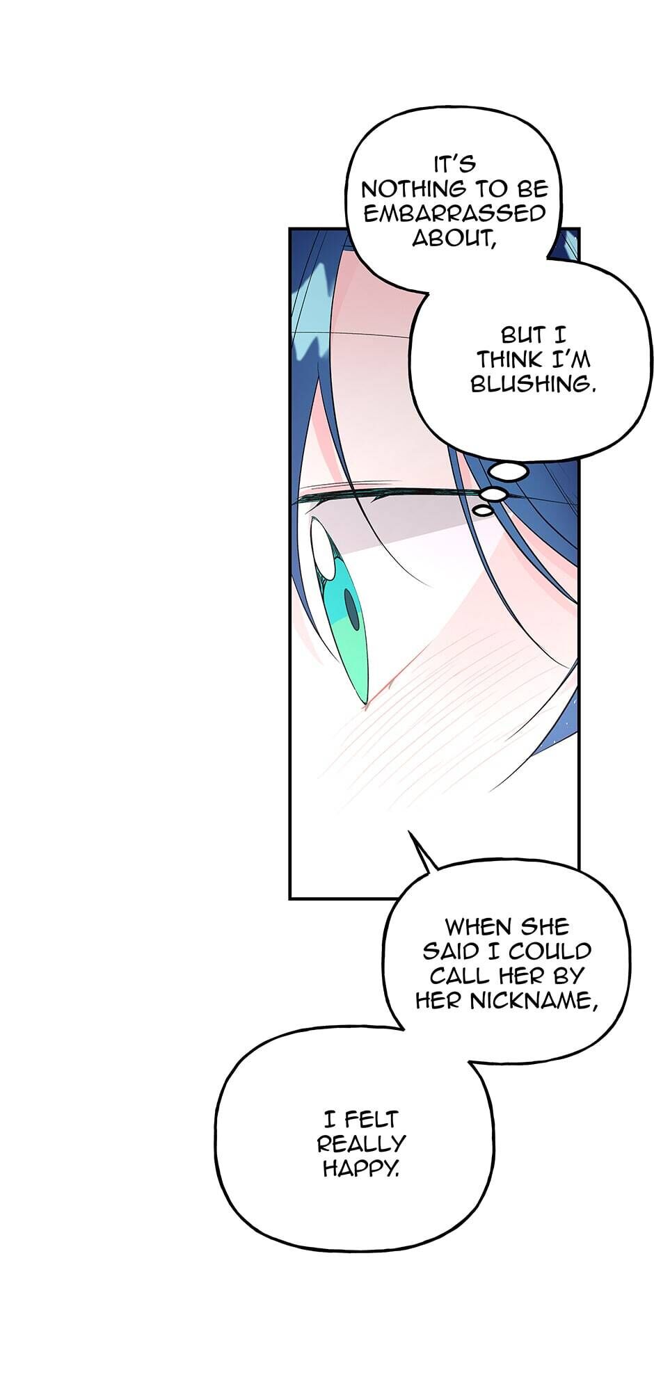 The Archmage's Daughter Chapter 65 page 55 - Chapter 65: A Spirit Stone?!
