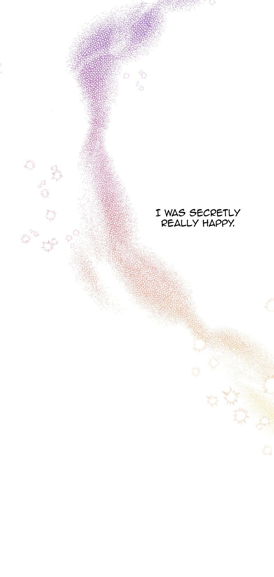 The Archmage's Daughter Chapter 65 page 57 - Chapter 65: A Spirit Stone?!