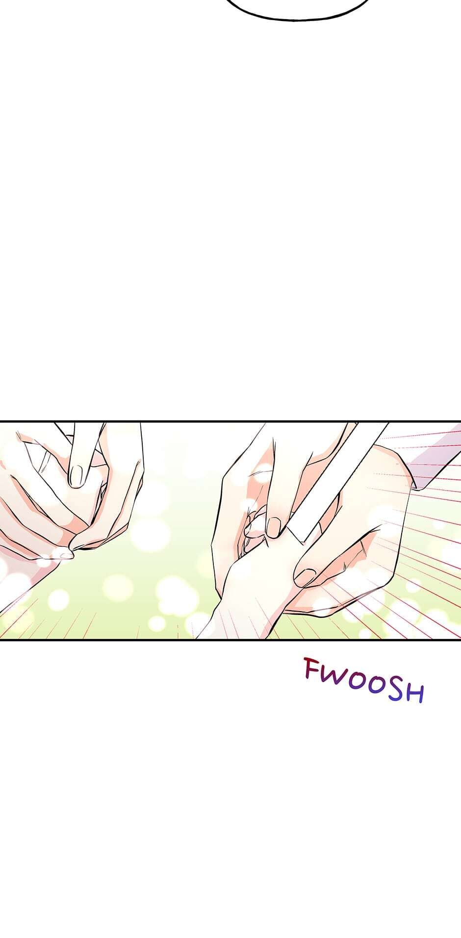 The Archmage's Daughter Chapter 65 page 61 - Chapter 65: A Spirit Stone?!