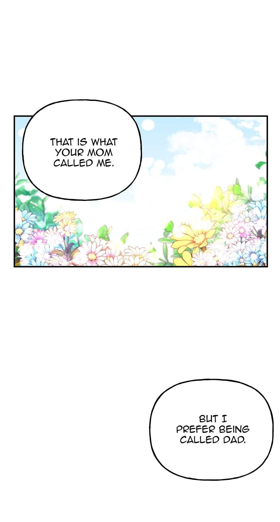 The Archmage's Daughter Chapter 65 page 67 - Chapter 65: A Spirit Stone?!
