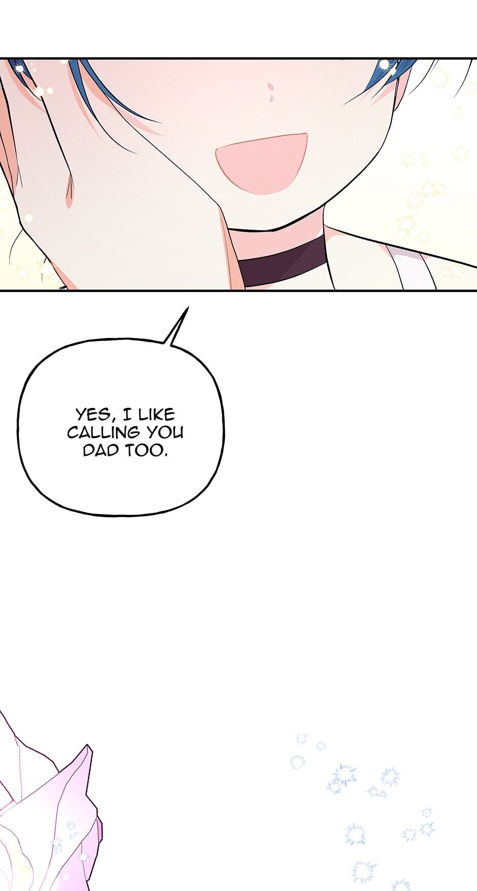 The Archmage's Daughter Chapter 65 page 68 - Chapter 65: A Spirit Stone?!