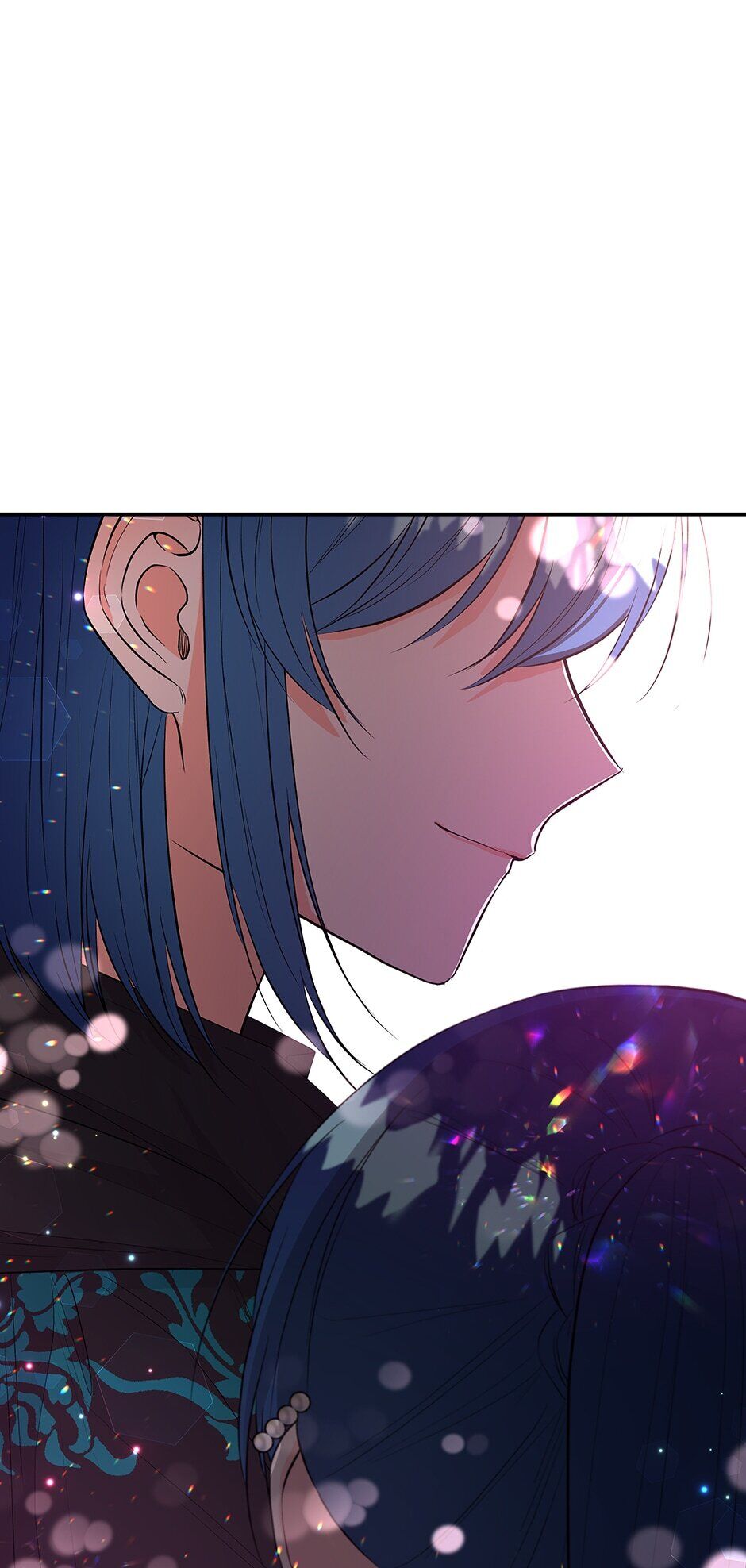 The Archmage's Daughter Chapter 66 page 1 - Chapter 66: See You at The Combat Conference!