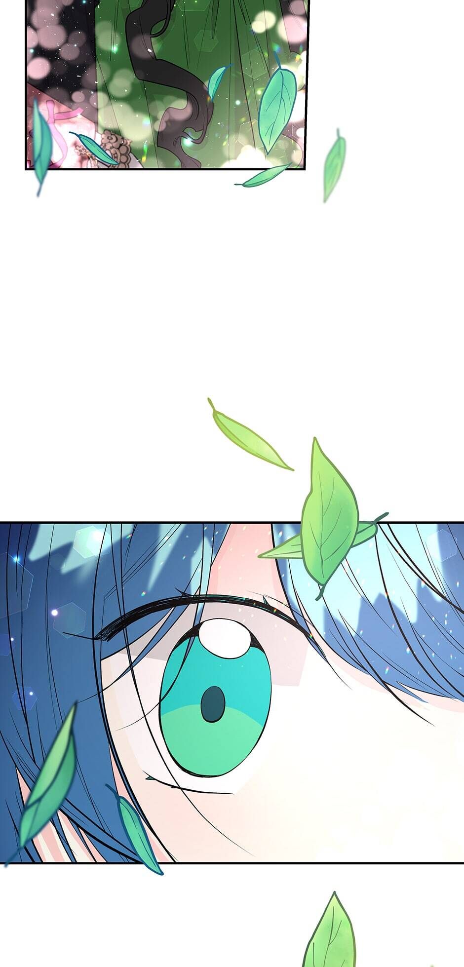 The Archmage's Daughter Chapter 66 page 11 - Chapter 66: See You at The Combat Conference!
