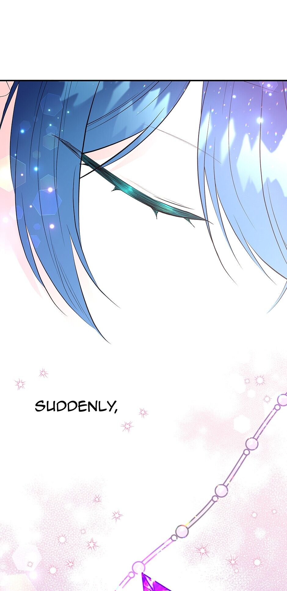 The Archmage's Daughter Chapter 66 page 15 - Chapter 66: See You at The Combat Conference!