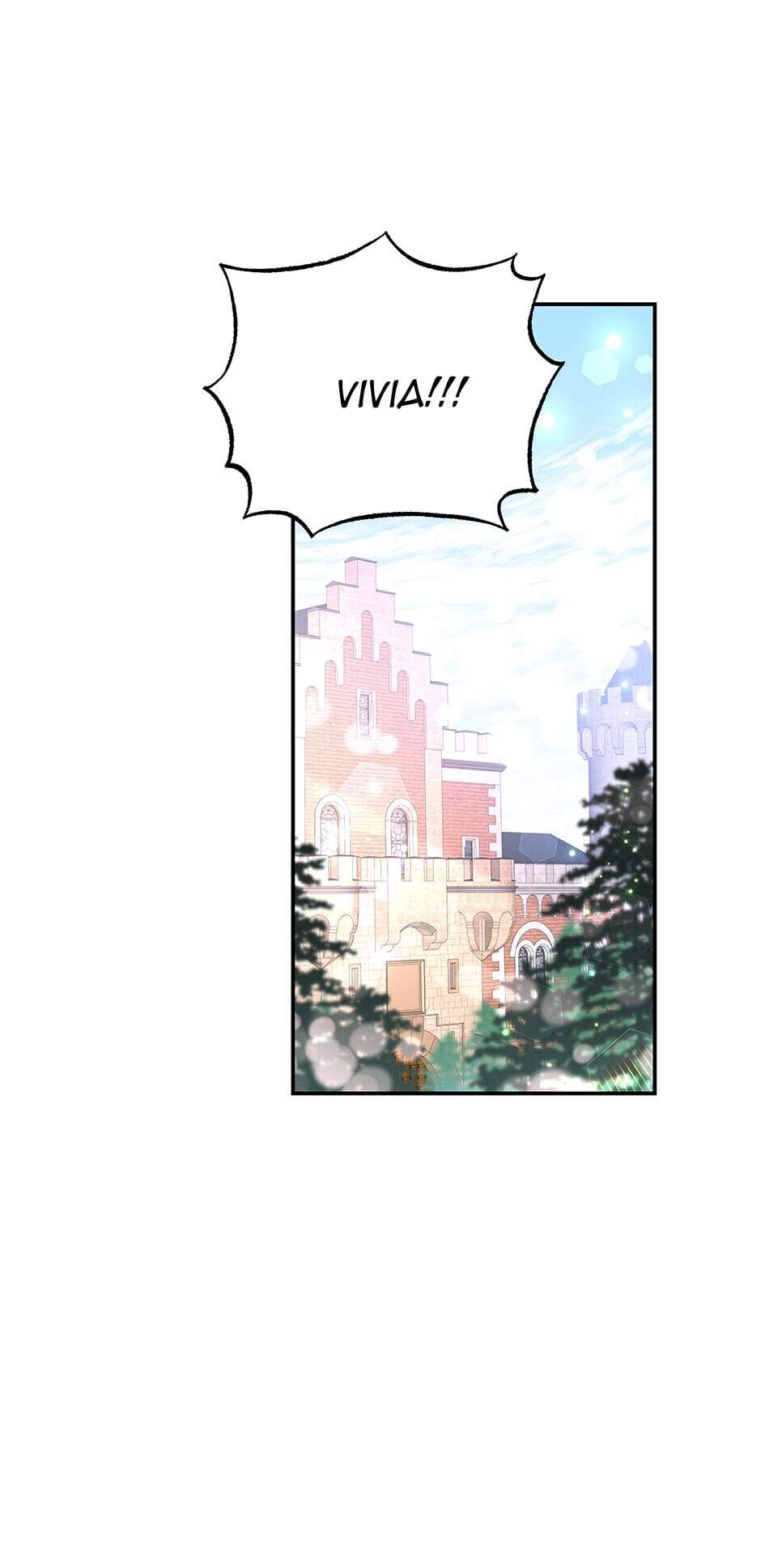 The Archmage's Daughter Chapter 66 page 17 - Chapter 66: See You at The Combat Conference!