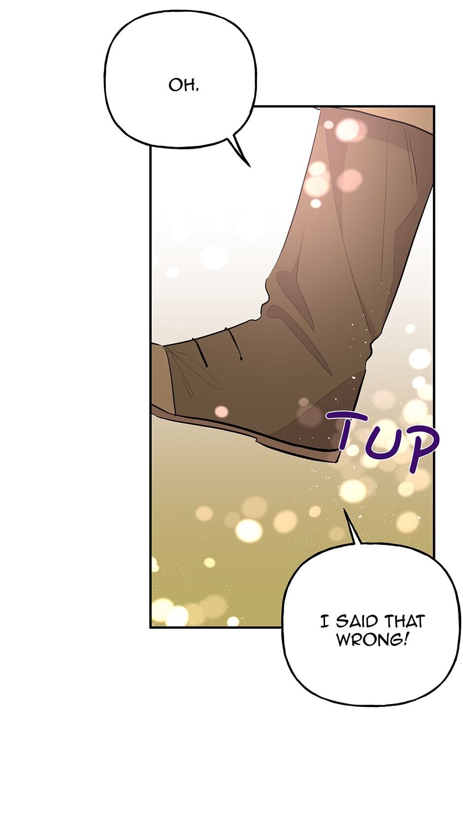 The Archmage's Daughter Chapter 66 page 40 - Chapter 66: See You at The Combat Conference!
