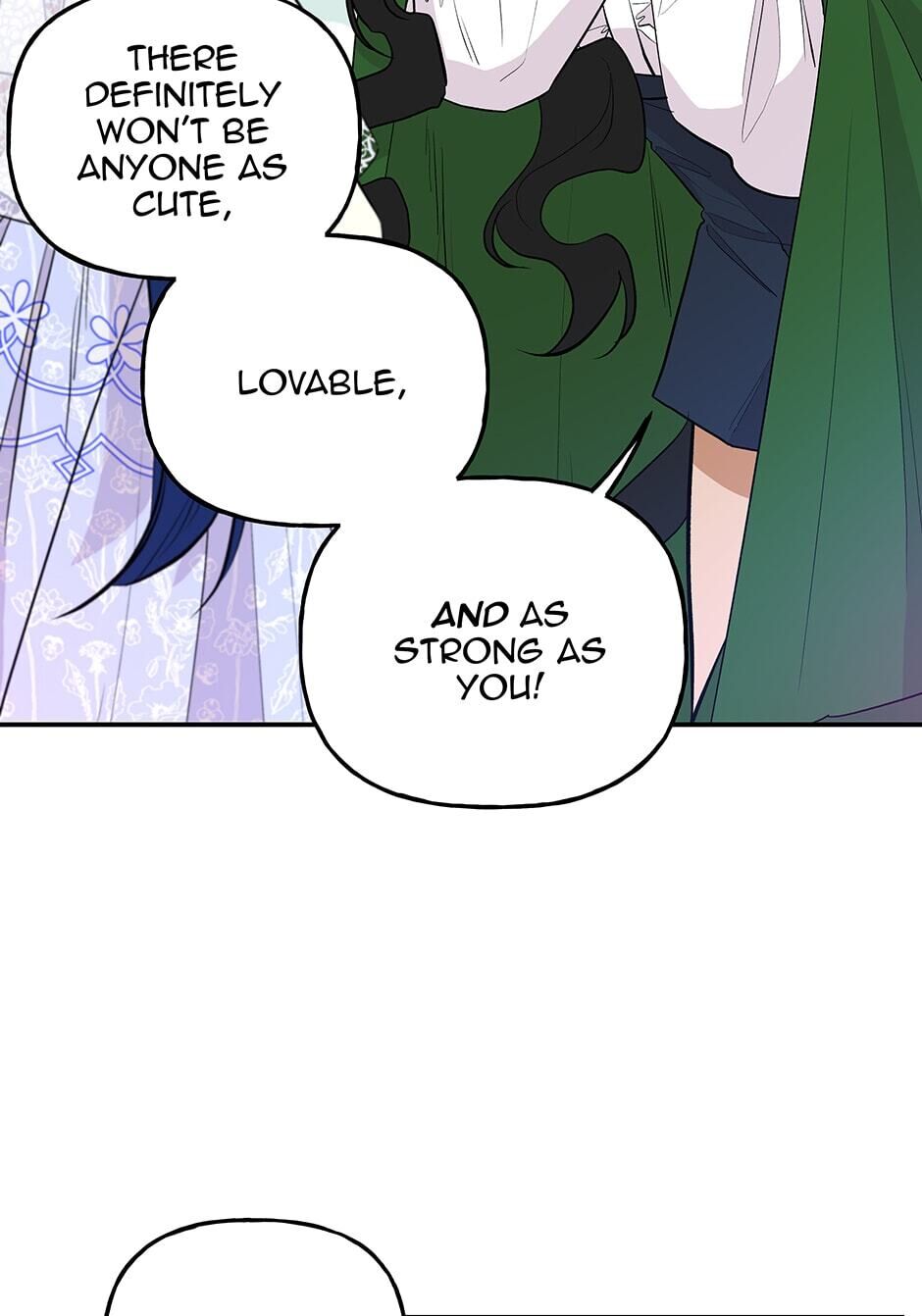 The Archmage's Daughter Chapter 66 page 42 - Chapter 66: See You at The Combat Conference!