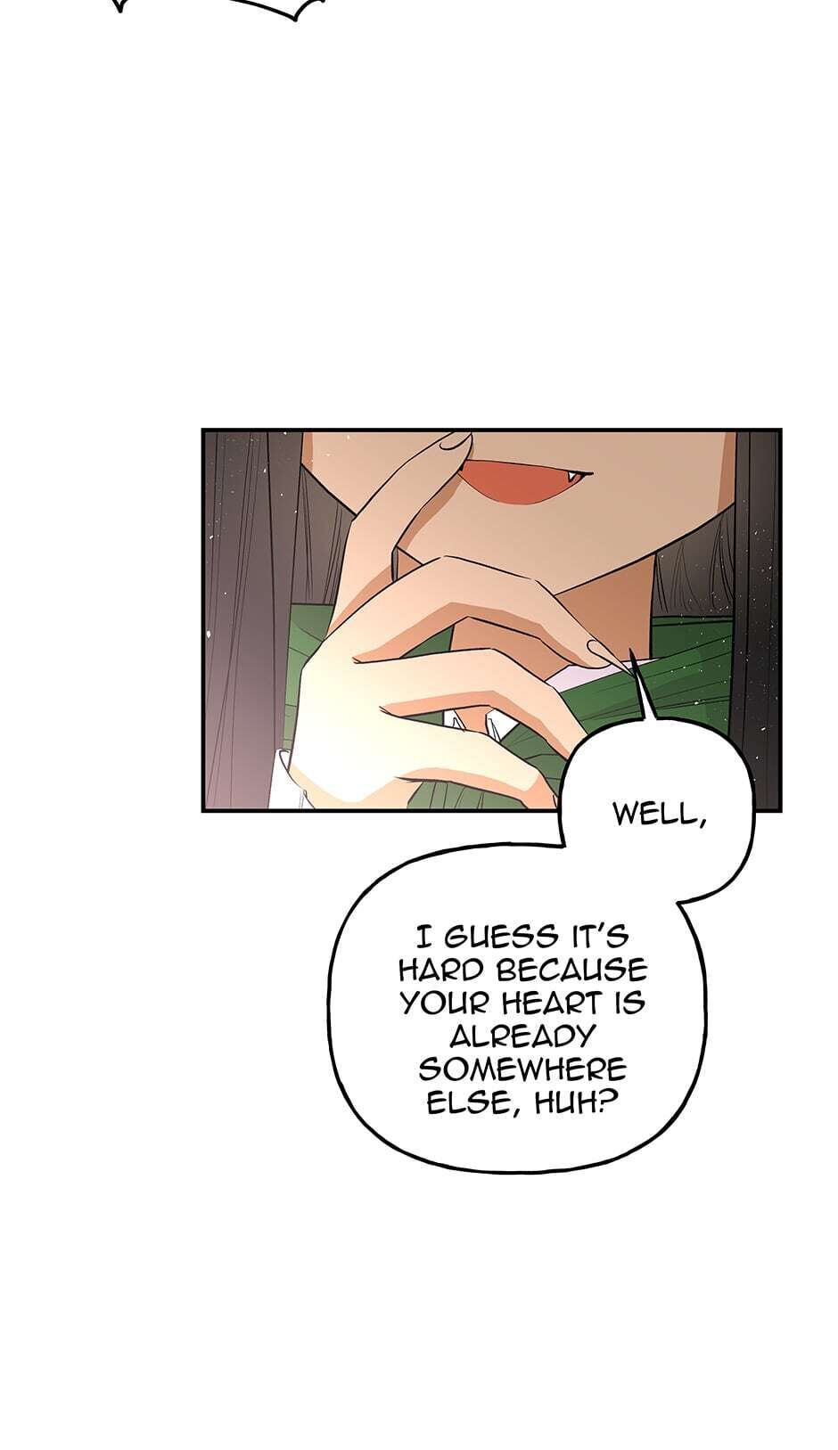 The Archmage's Daughter Chapter 66 page 48 - Chapter 66: See You at The Combat Conference!