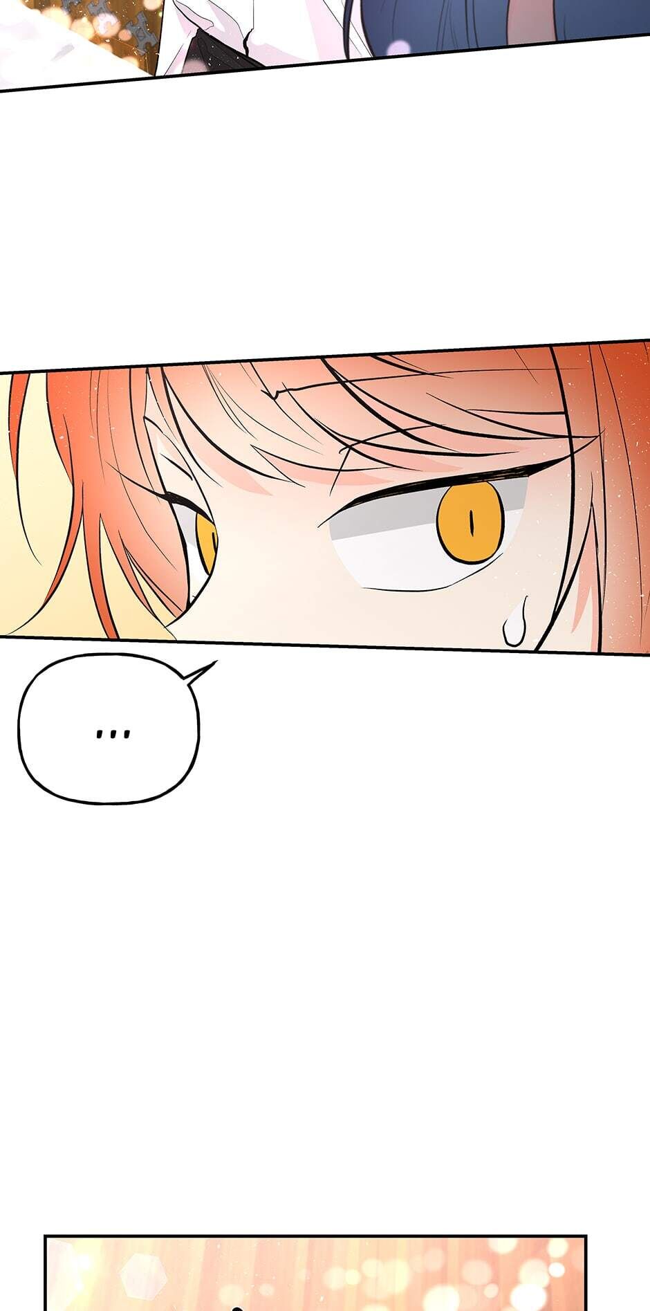 The Archmage's Daughter Chapter 66 page 50 - Chapter 66: See You at The Combat Conference!