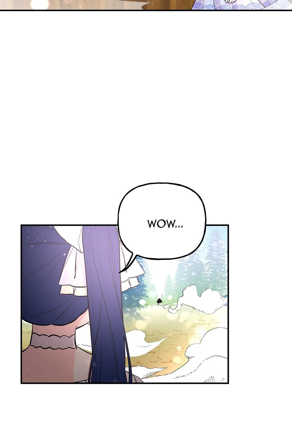 The Archmage's Daughter Chapter 66 page 58 - Chapter 66: See You at The Combat Conference!
