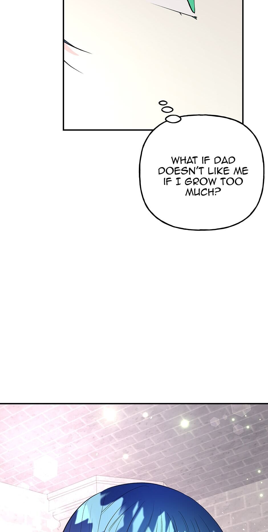 The Archmage's Daughter Chapter 66 page 65 - Chapter 66: See You at The Combat Conference!