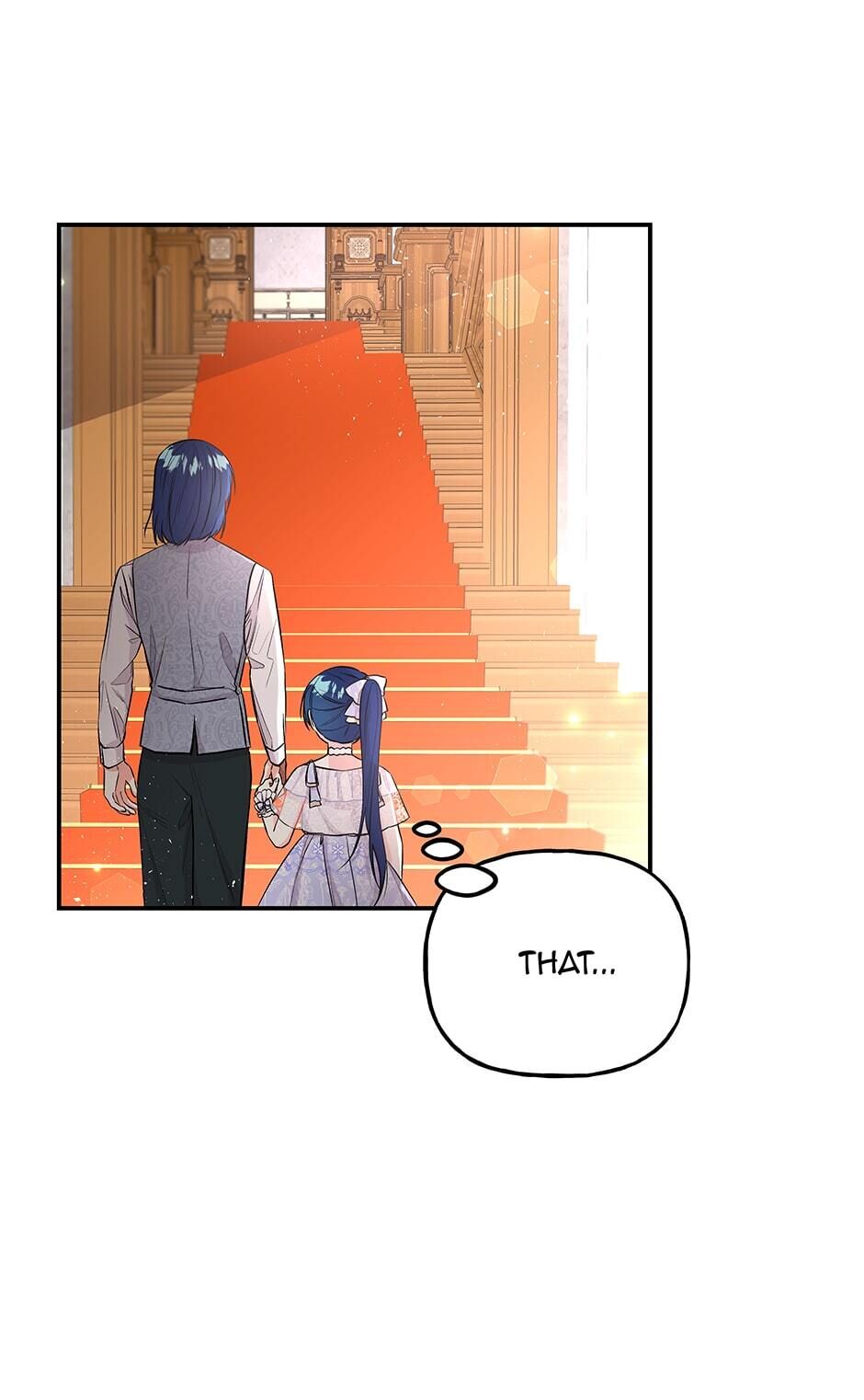 The Archmage's Daughter Chapter 66 page 67 - Chapter 66: See You at The Combat Conference!