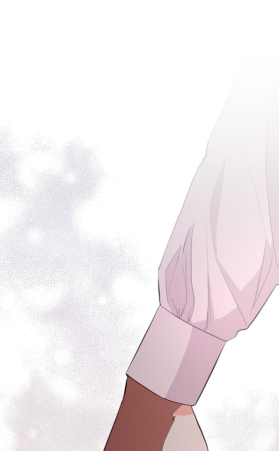 The Archmage's Daughter Chapter 66 page 68 - Chapter 66: See You at The Combat Conference!