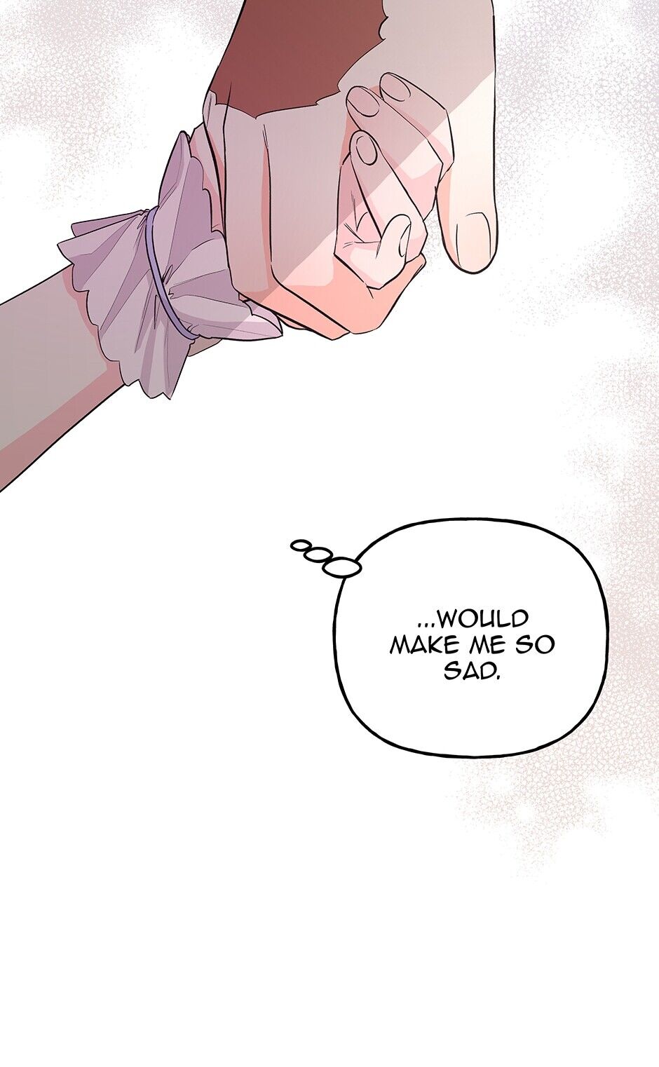 The Archmage's Daughter Chapter 66 page 69 - Chapter 66: See You at The Combat Conference!