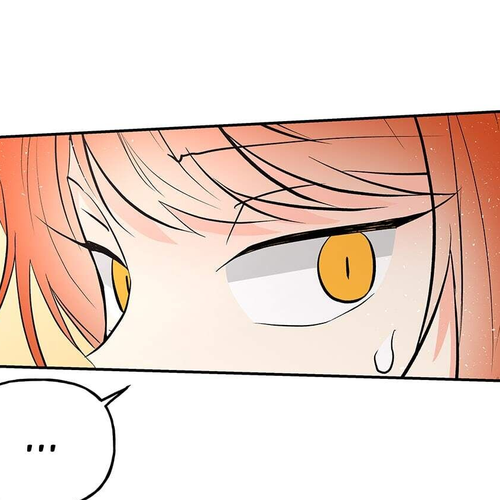 The Archmage's Daughter Chapter 66: See You at The Combat Conference! cover